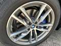 BMW X3 xDrive30i High Executive M Sport, Harman/Kardon, C Zwart - thumbnail 7
