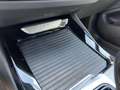 BMW X3 xDrive30i High Executive M Sport, Harman/Kardon, C Zwart - thumbnail 23