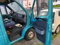 Peugeot Boxer 230L - Wohnmobil Groen - thumbnail 5