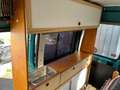 Peugeot Boxer 230L - Wohnmobil Groen - thumbnail 12