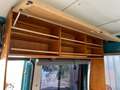 Peugeot Boxer 230L - Wohnmobil Groen - thumbnail 15