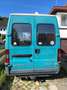 Peugeot Boxer 230L - Wohnmobil Groen - thumbnail 3