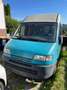 Peugeot Boxer 230L - Wohnmobil Groen - thumbnail 1