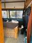 Peugeot Boxer 230L - Wohnmobil Groen - thumbnail 10