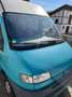 Peugeot Boxer 230L - Wohnmobil Groen - thumbnail 2