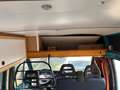 Peugeot Boxer 230L - Wohnmobil Groen - thumbnail 18