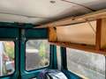 Peugeot Boxer 230L - Wohnmobil Groen - thumbnail 17