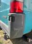 Peugeot Boxer 230L - Wohnmobil Groen - thumbnail 23