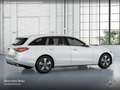 Mercedes-Benz C 200 T AVANTG+LED+KAMERA+TOTW+KEYLESS+9G Weiß - thumbnail 17