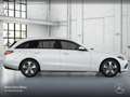 Mercedes-Benz C 200 T AVANTG+LED+KAMERA+TOTW+KEYLESS+9G Weiß - thumbnail 21