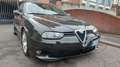 Alfa Romeo 156 3.2i V6 24V GTA Fekete - thumbnail 14