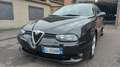 Alfa Romeo 156 3.2i V6 24V GTA Fekete - thumbnail 15