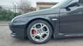 Alfa Romeo 156 3.2i V6 24V GTA Чорний - thumbnail 12