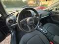 Audi A3 SPORTBACK 1.6 TDI AUTOMATICA SI A NEOPATENTATI Grigio - thumbnail 8
