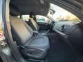 Audi A3 SPORTBACK 1.6 TDI AUTOMATICA SI A NEOPATENTATI Grigio - thumbnail 9