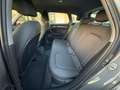 Audi A3 SPORTBACK 1.6 TDI AUTOMATICA SI A NEOPATENTATI Grigio - thumbnail 12