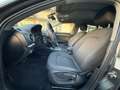 Audi A3 SPORTBACK 1.6 TDI AUTOMATICA SI A NEOPATENTATI Grigio - thumbnail 7