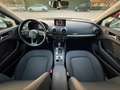 Audi A3 SPORTBACK 1.6 TDI AUTOMATICA SI A NEOPATENTATI Grigio - thumbnail 11