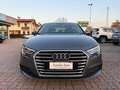 Audi A3 SPORTBACK 1.6 TDI AUTOMATICA SI A NEOPATENTATI Grigio - thumbnail 2