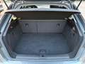 Audi A3 SPORTBACK 1.6 TDI AUTOMATICA SI A NEOPATENTATI Grigio - thumbnail 14