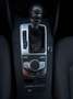 Audi A3 SPORTBACK 1.6 TDI AUTOMATICA SI A NEOPATENTATI Grigio - thumbnail 16