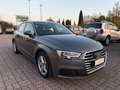 Audi A3 SPORTBACK 1.6 TDI AUTOMATICA SI A NEOPATENTATI Grigio - thumbnail 1