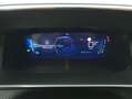 Peugeot 2008 Allure Pack Elettrico 136CV Argento - thumbnail 12