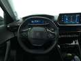 Peugeot 2008 Allure Pack Elettrico 136CV Argento - thumbnail 11