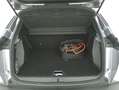 Peugeot 2008 Allure Pack Elettrico 136CV Argento - thumbnail 14