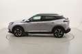 Peugeot 2008 Allure Pack Elettrico 136CV Argento - thumbnail 2