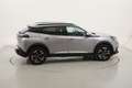 Peugeot 2008 Allure Pack Elettrico 136CV Argento - thumbnail 6