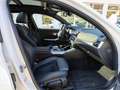 BMW 330 e Touring M-Sport NAVI ACC LED AHK PANO Blanc - thumbnail 6