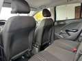 Opel Corsa E Color Edition Autom. 44TKM!/Sitz&Lenkhz. Bleu - thumbnail 14