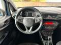 Opel Corsa E Color Edition Autom. 44TKM!/Sitz&Lenkhz. Bleu - thumbnail 10