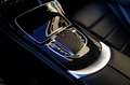 Mercedes-Benz GLC 200 GLC Automaat Business Solution Limited | Advantage Zilver - thumbnail 10