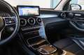 Mercedes-Benz GLC 200 GLC Automaat Business Solution Limited | Advantage Zilver - thumbnail 9