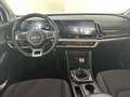 Kia Sportage 5ª serie 1.6 CRDi MHEV Business Bianco - thumbnail 9