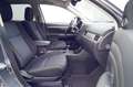 Mitsubishi Outlander 2.0 Executive Edition / 7 Pers. / 84dkm NAP / 2e E Grijs - thumbnail 5