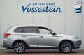 Mitsubishi Outlander 2.0 Executive Edition / 7 Pers. / 84dkm NAP / 2e E Grijs - thumbnail 30