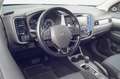 Mitsubishi Outlander 2.0 Executive Edition / 7 Pers. / 84dkm NAP / 2e E Grijs - thumbnail 11