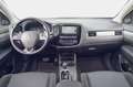 Mitsubishi Outlander 2.0 Executive Edition / 7 Pers. / 84dkm NAP / 2e E Grijs - thumbnail 12