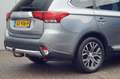 Mitsubishi Outlander 2.0 Executive Edition / 7 Pers. / 84dkm NAP / 2e E Grijs - thumbnail 26