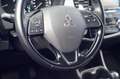 Mitsubishi Outlander 2.0 Executive Edition / 7 Pers. / 84dkm NAP / 2e E Grijs - thumbnail 13