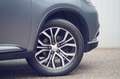 Mitsubishi Outlander 2.0 Executive Edition / 7 Pers. / 84dkm NAP / 2e E Grijs - thumbnail 28