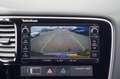 Mitsubishi Outlander 2.0 Executive Edition / 7 Pers. / 84dkm NAP / 2e E Grijs - thumbnail 17