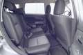 Mitsubishi Outlander 2.0 Executive Edition / 7 Pers. / 84dkm NAP / 2e E Grijs - thumbnail 7