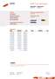 Mitsubishi Outlander 2.0 Executive Edition / 7 Pers. / 84dkm NAP / 2e E Grijs - thumbnail 31