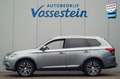 Mitsubishi Outlander 2.0 Executive Edition / 7 Pers. / 84dkm NAP / 2e E Grijs - thumbnail 29