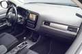Mitsubishi Outlander 2.0 Executive Edition / 7 Pers. / 84dkm NAP / 2e E Grijs - thumbnail 4