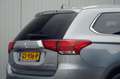 Mitsubishi Outlander 2.0 Executive Edition / 7 Pers. / 84dkm NAP / 2e E Grijs - thumbnail 27